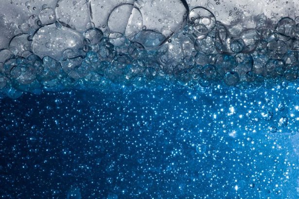 Mathematicians unified key laws of physics in 2025