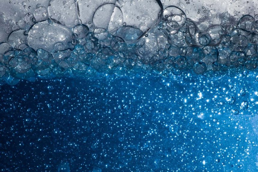 Mathematicians unified key laws of physics in 2025