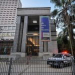 Matisse Prints Stolen From Brazil Library in Broad Daylight