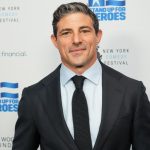 Matt Gutman Jumps From ABC News to Join CBS News in Bari Weiss Era