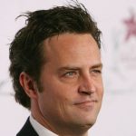 Matthew Perry’s Doctor Sentenced to 30 Months for Supplying Ketamine
