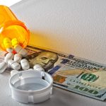 Medicare Reveals It Negotiated 44% Lower Net Prices For 15 Drugs
