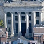 Medicare prices, federal loan caps, med school: Morning Rounds