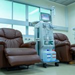 Medicare’s experiment to fix kidney failure to end early