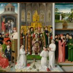 Medieval Psalms Were Not For Everyone