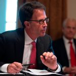 Medline’s Blockbuster IPO–And Its Billionaire Founding Family