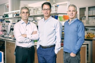 Medline’s Founding Family Has  Billion-Plus Stake In Its Upcoming Blockbuster IPO