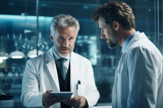 Medpace Holdings (MEDP) Surged Following the Strong Results