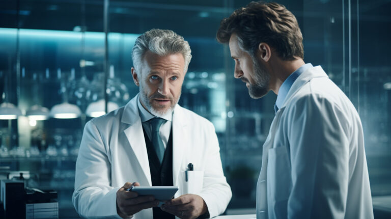 Medpace Holdings (MEDP) Surged Following the Strong Results