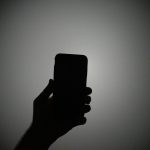 Meet the team that investigates when journalists and activists get hacked with government spyware