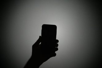 Meet the team that investigates when journalists and activists get hacked with government spyware