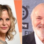 Meg Ryan Pays Tribute To ‘When Harry Met Sally’ Director Rob Reiner