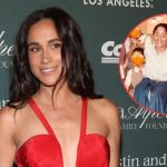 Meghan Markle Accused of ‘Piling Pain’ on Father Thomas