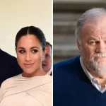 Meghan Markle And Prince Harry’s Christmas Plans Revealed