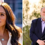 Meghan Markle Ripped for Girl Scouts Movie Amid Dad’s Health Crisis