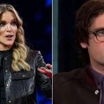 Megyn Kelly Believes Nick Reiner Will Say Rob ‘Molested’ Him