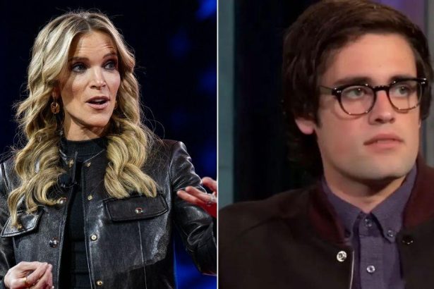 Megyn Kelly Believes Nick Reiner Will Say Rob ‘Molested’ Him