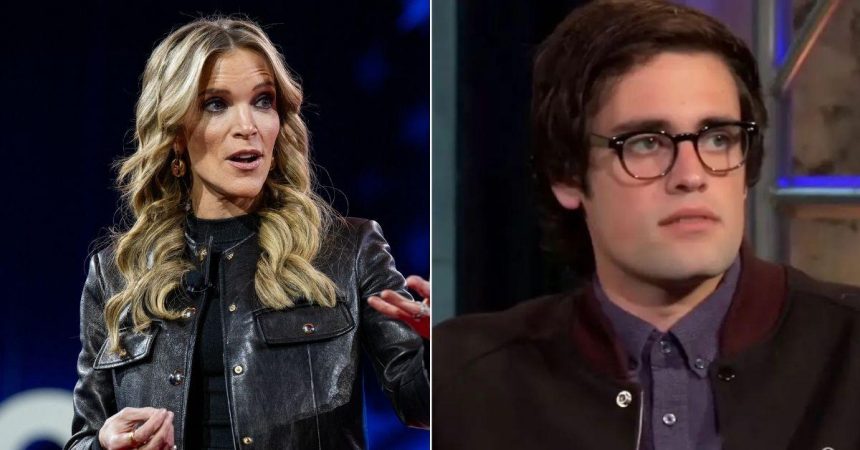 Megyn Kelly Believes Nick Reiner Will Say Rob ‘Molested’ Him