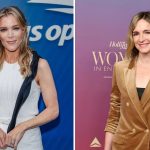 Megyn Kelly blasts Jimmy Kimmel’s wife after latter compares free speech to women’s period