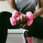 Menopausal Weight Gain Starts Sooner Than You’d Think. Here’s How to Act Early. : ScienceAlert