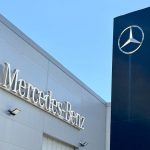 Mercedes-Benz to pay 9.6m in US diesel emissions settlement