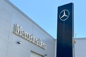 Mercedes-Benz to pay 9.6m in US diesel emissions settlement