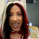 Mercedes Mone may have ruined her AEW career with one move