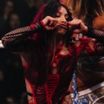 Mercedes Mone sends a bold message following huge loss at AEW Worlds End