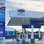 Merger will drive down petrol prices, companies say