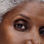 8 Best Mascara for Older Women Lift and Volumize Lashes of Any Age