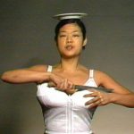 Merry Christmas From Hyperallergic