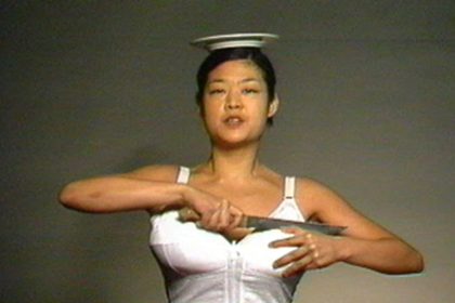 Merry Christmas From Hyperallergic