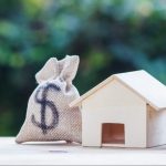 Mesa shuts down credit card that rewarded cardholders for paying their mortgages