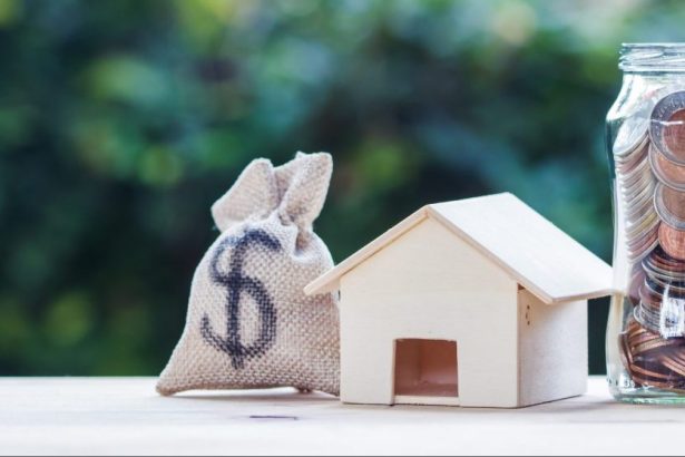 Mesa shuts down credit card that rewarded cardholders for paying their mortgages