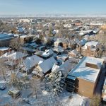 Metro Denver housing market sees a big drop in activity in November