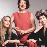 Mexico’s Tulip Pictures and Infinity Hill Produce Dramedy ‘Life Is’