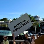 Miami Artist Group Calls for Art Basel 2026 Boycott
