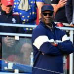 Michael Jordan Makes Unexpected Move With Cigar-Clutching Cameo Amid NASCAR Legal Battle
