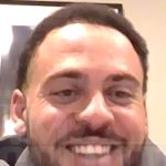 Michael Pittman Jr. Says He Was ‘Shocked’ When Colts Signed Philip Rivers