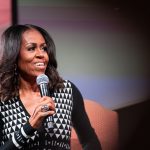Michelle Obama pushes back on Trump’s Rob Reiner comments