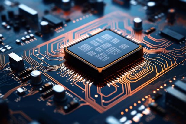 Micron Exits Crucial Consumer Memory Business to Focus on High-Growth AI Data Center Chips Amid Supply Shortage