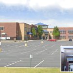 Middle school teacher charged with grooming and sexually abusing student who saw her as a ‘mother figure’