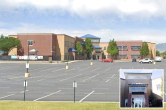 Middle school teacher charged with grooming and sexually abusing student who saw her as a ‘mother figure’