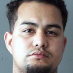 Migrant murdered estranged wife as young daughter secretly called for help: prosecutors