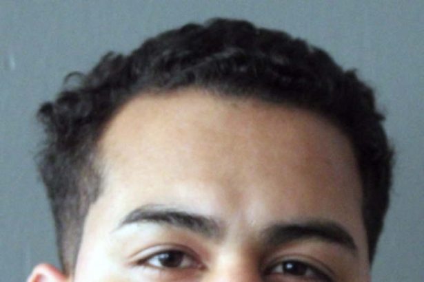 Migrant murdered estranged wife as young daughter secretly called for help: prosecutors