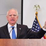 Minnesota’s Somali scammers: Letters | New York Post