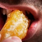 Misophonia Has Genetic Links to Anxiety And Depression, Study Reveals : ScienceAlert