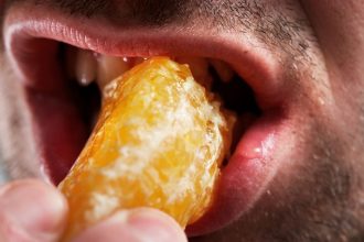 Misophonia Has Genetic Links to Anxiety And Depression, Study Reveals : ScienceAlert