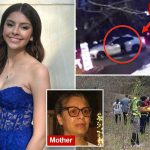 Missing Texas teen Camila Mendoza Olmos feared in ‘imminent danger’ after Christmas Eve disappearance
