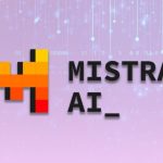Mistral unveils new models in race to gain edge in ‘open’ AI